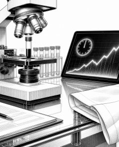 ai-rentosertib-anti-aging-signals