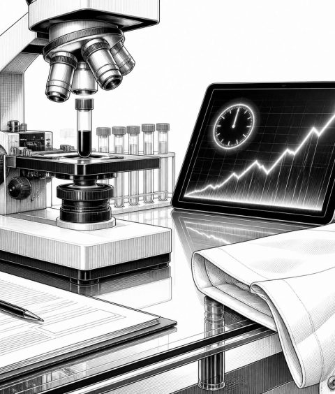ai-rentosertib-anti-aging-signals