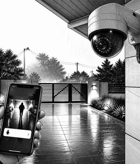 ai-reolink-4k-8mp-180-farbnachtsicht-wlan-deal