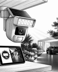 ai-reolink-prime-deal-days-rabatte-sicherheitskameras