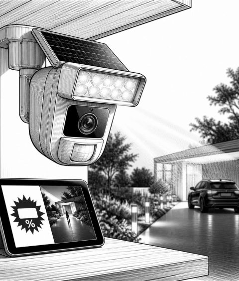 ai-reolink-prime-deal-days-rabatte-sicherheitskameras