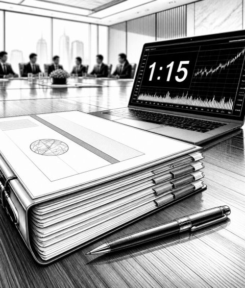 ai-reploid-ag-aktien-split-kapitalbeschluesse