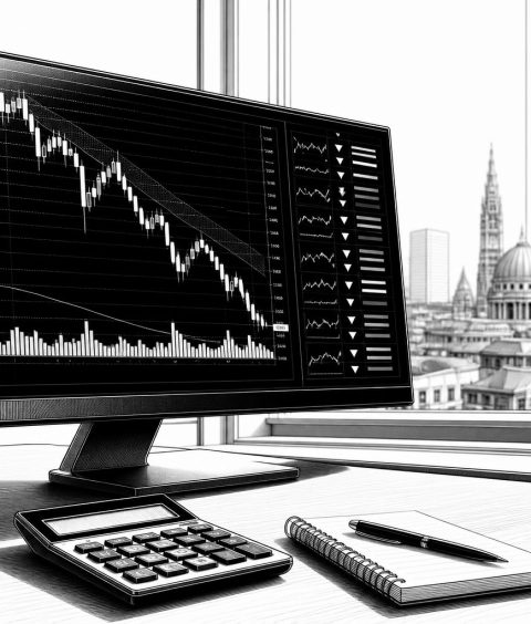 ai-reply-aktie-zins-konzept-ticker