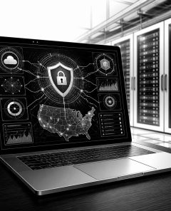 ai-reply-fedtec-usa-uebernahme