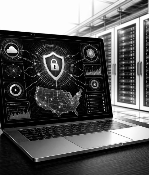 ai-reply-fedtec-usa-uebernahme