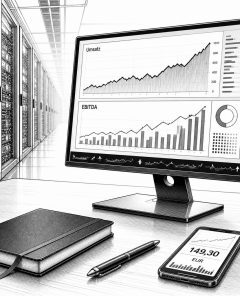 ai-reply-q2-2026-ebitda-95-5