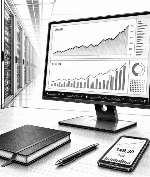 ai-reply-q2-2026-ebitda-95-5