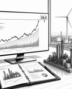 ai-repsol-aktie-kursziel-rbc-38-euro-rekord