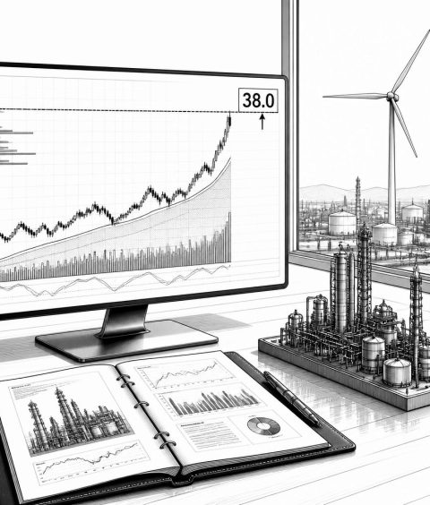 ai-repsol-aktie-kursziel-rbc-38-euro-rekord