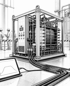 ai-repsol-wasserstoff-pilot-power-to-hydrogen