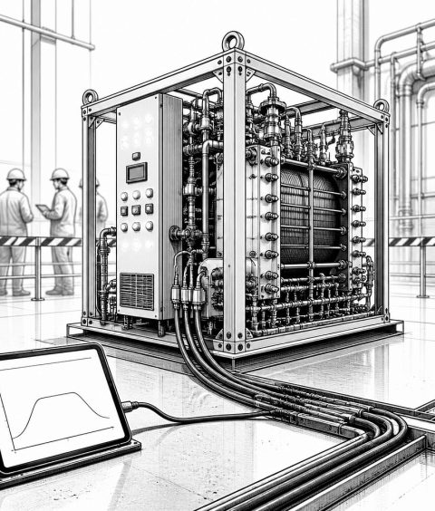 ai-repsol-wasserstoff-pilot-power-to-hydrogen