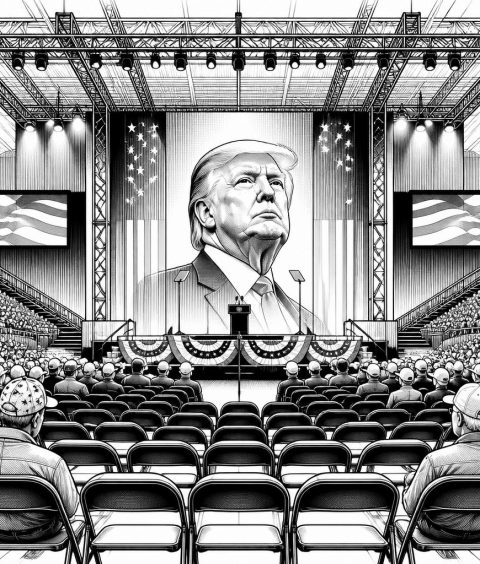 ai-republikaner-parteitag-dallas-midterms