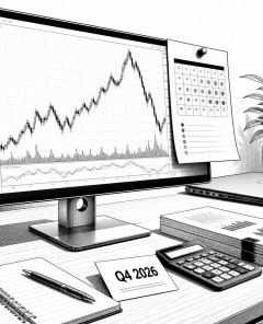 ai-research-solutions-q4-earnings-smallcap