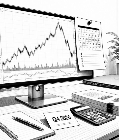 ai-research-solutions-q4-earnings-smallcap