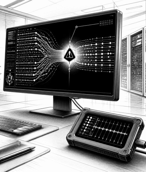 ai-resect-halluzinationsschutz-in-stream