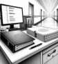 ai-reservists-differential-pay-mspb
