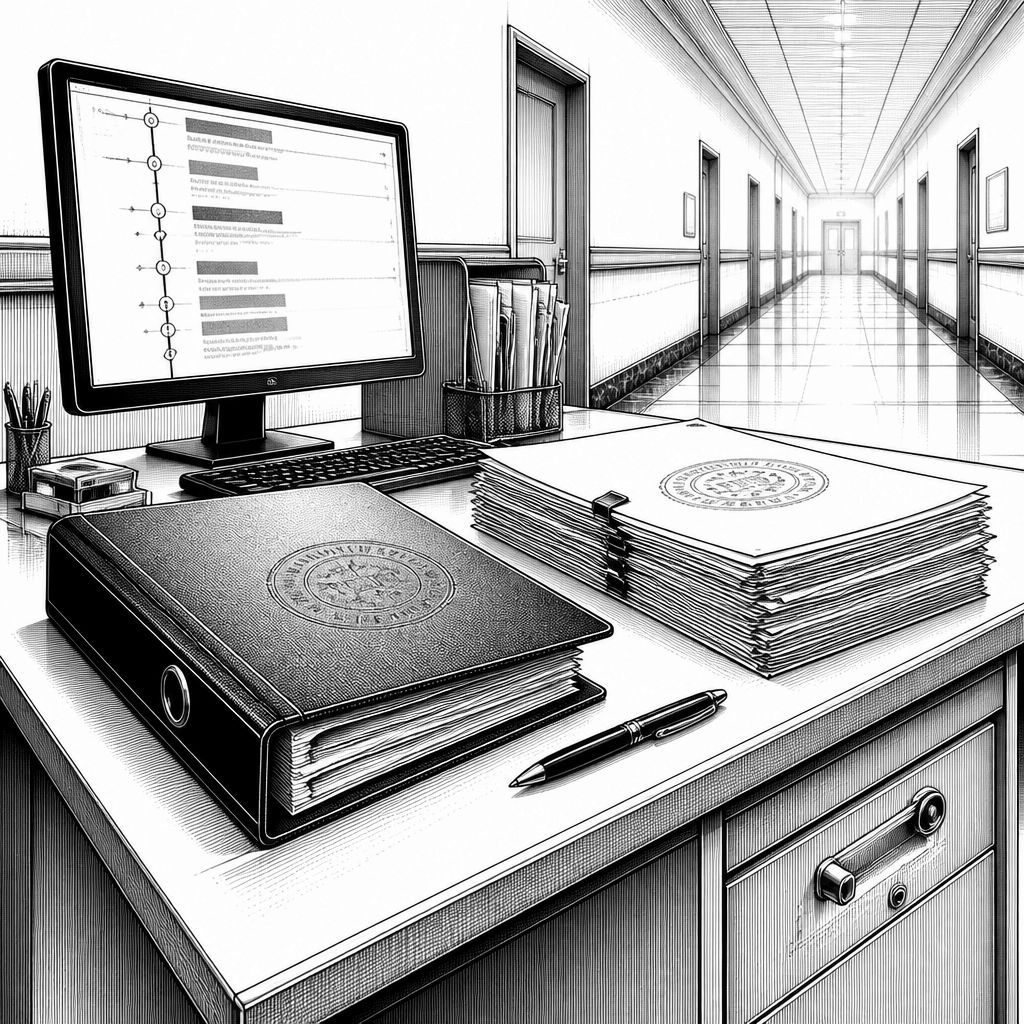 Reservisten klagen auf Ausgleichszahlungen – Streit um „Differential Pay“ vor MSPB Reservisten klagen auf Ausgleichszahlungen – Streit um „Differential Pay“ vor MSPB
