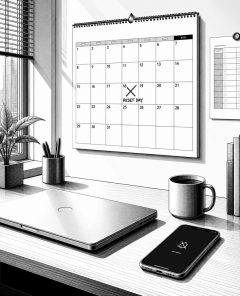 ai-reset-days-nul-bock-tage