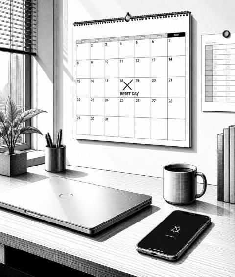 ai-reset-days-nul-bock-tage