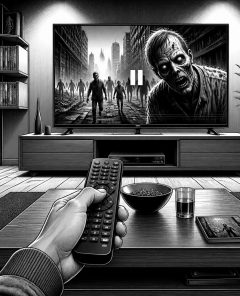 ai-resident-evil-tv-final-chapter