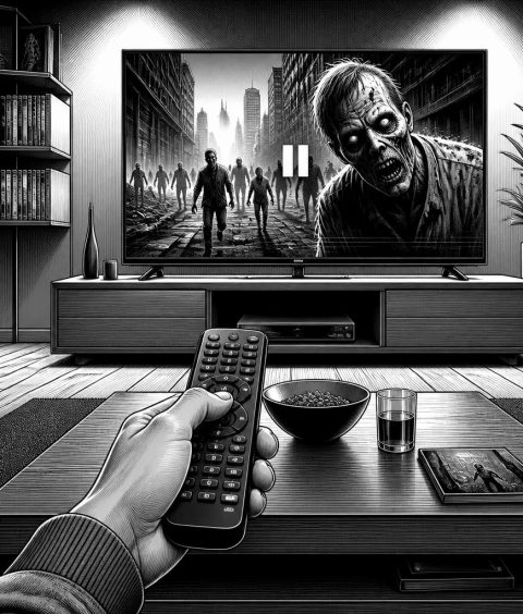 ai-resident-evil-tv-final-chapter