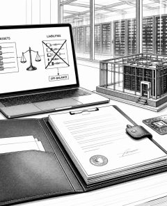 ai-residual-value-guarantees-balance-sheet