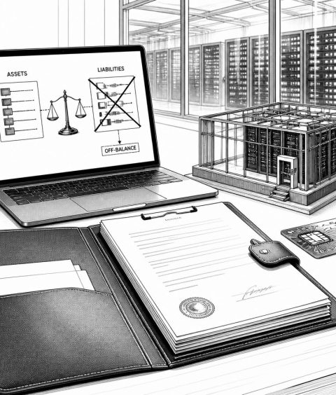 ai-residual-value-guarantees-balance-sheet