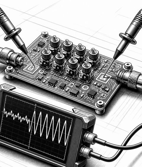 ai-resistive-network-training