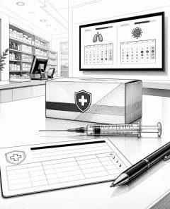 ai-respiratory-vaccine-rollout-2026-27