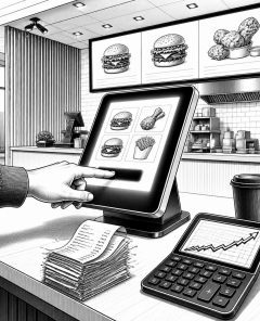 ai-restaurant-brands-q2-stability-2026