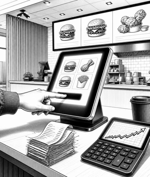 ai-restaurant-brands-q2-stability-2026