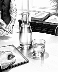 ai-restaurant-leitungswasser-anspruch