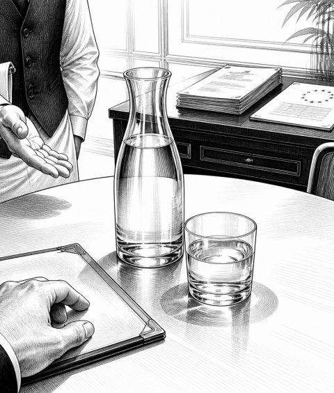 ai-restaurant-leitungswasser-anspruch