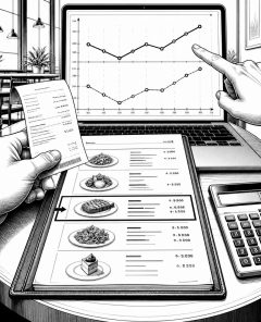 ai-restaurant-mehrwertsteuer-senkung-preise-arbeitsbedingungen