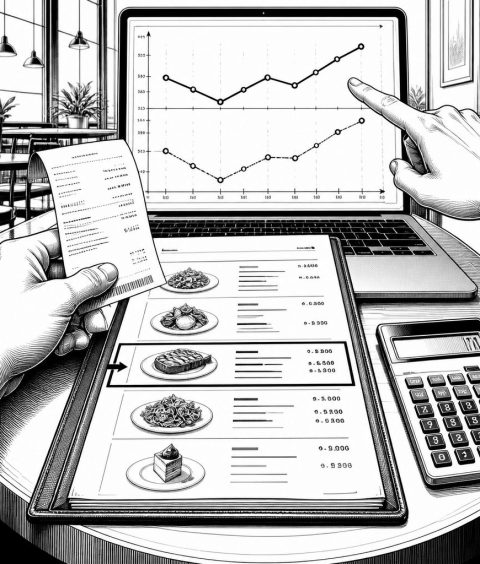 ai-restaurant-mehrwertsteuer-senkung-preise-arbeitsbedingungen