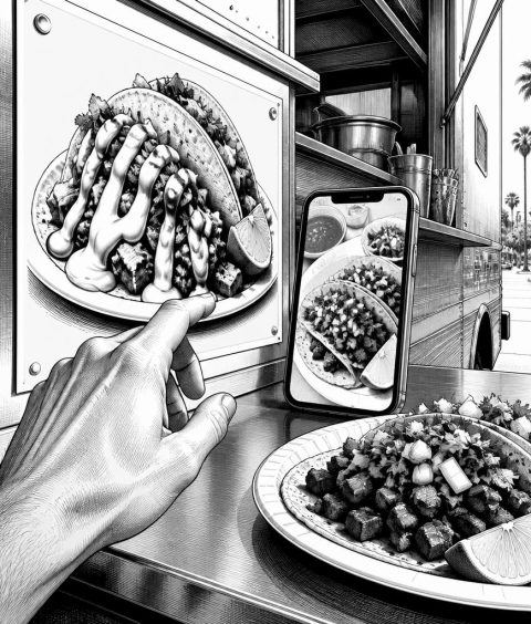 ai-restaurant-menus-tastegpt-visuals