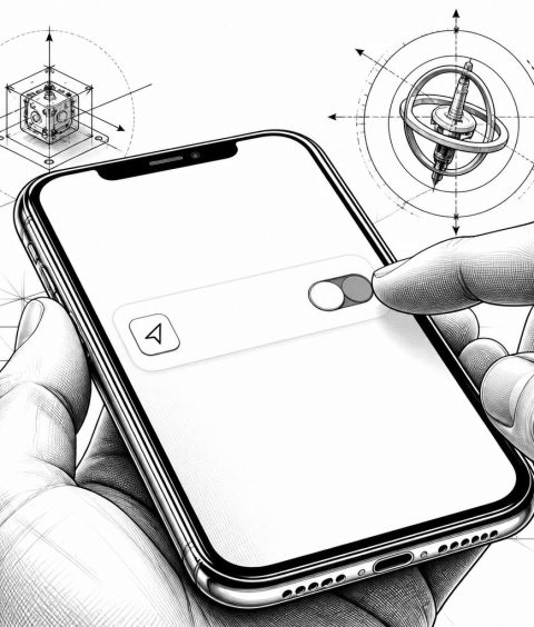 ai-restrict-motion-data-ios-27-2-beta2