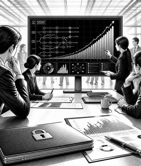 ai-restructuring-study-2026-muenchen
