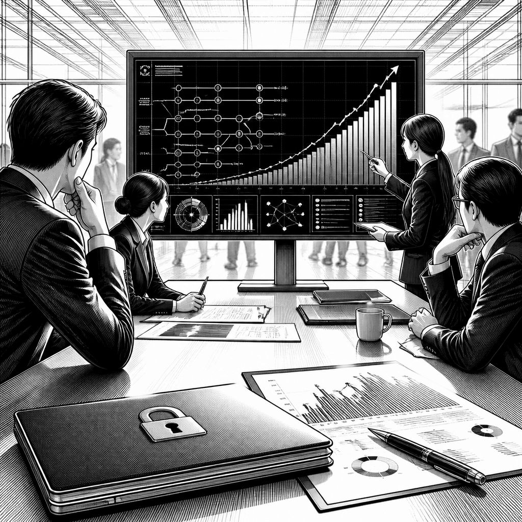 Restrukturierungsstudie 2026: Stagnation erhöht Druck – KI bleibt noch Pilot Restrukturierungsstudie 2026: Stagnation erhöht Druck – KI bleibt noch Pilot