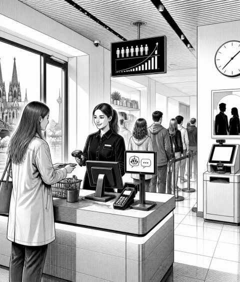 ai-retail-beratung-personalmangel
