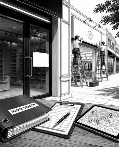 ai-retail-consolidation-groschen-markt