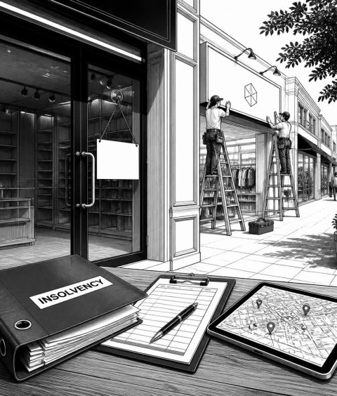 ai-retail-consolidation-groschen-markt