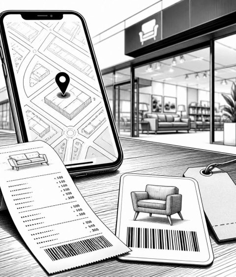 ai-retail-deal-check