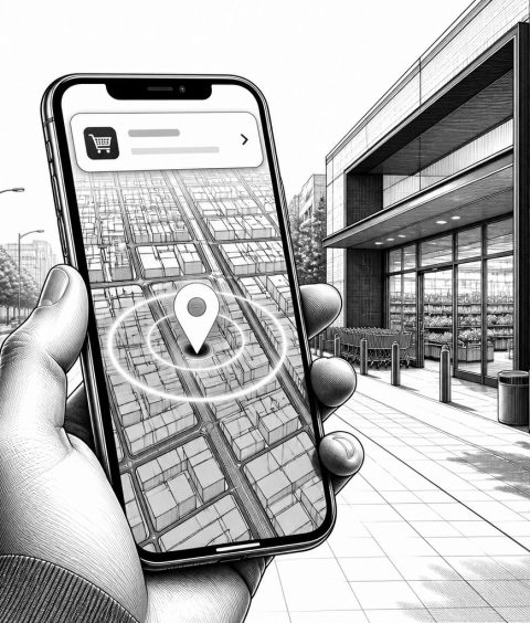 ai-retail-geofencing-deals-lokale-news
