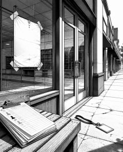 ai-retail-insolvency-kodi-filialen-schliessung