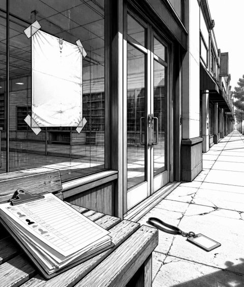 ai-retail-insolvency-kodi-filialen-schliessung