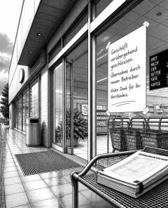 ai-retail-insolvency-store-fortführung