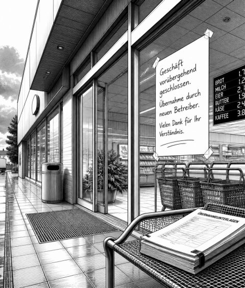 ai-retail-insolvency-store-fortführung