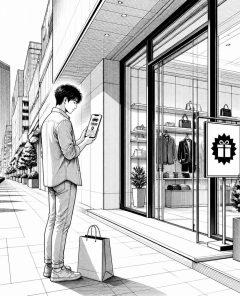 ai-retail-local-coupons-location