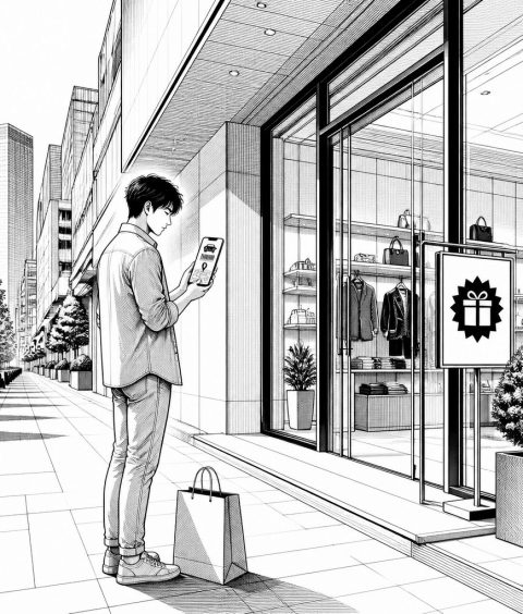 ai-retail-local-coupons-location
